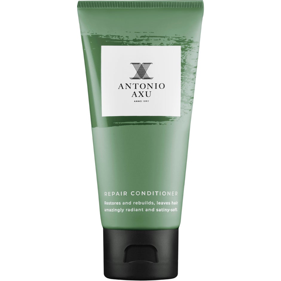 Antonio Axu Repair Conditioner Travel-Size 60ml