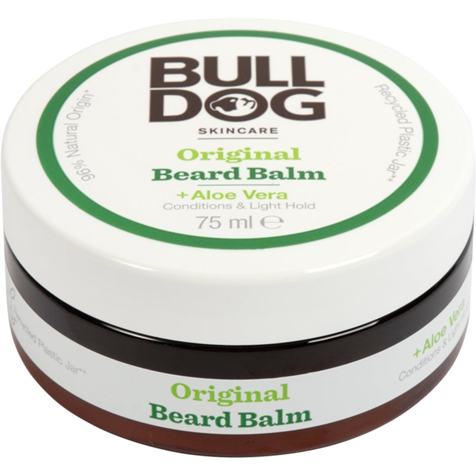 Original Beard Balm 75 ml