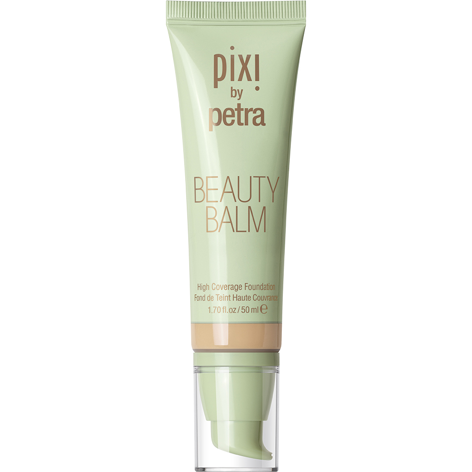 Beauty Balm