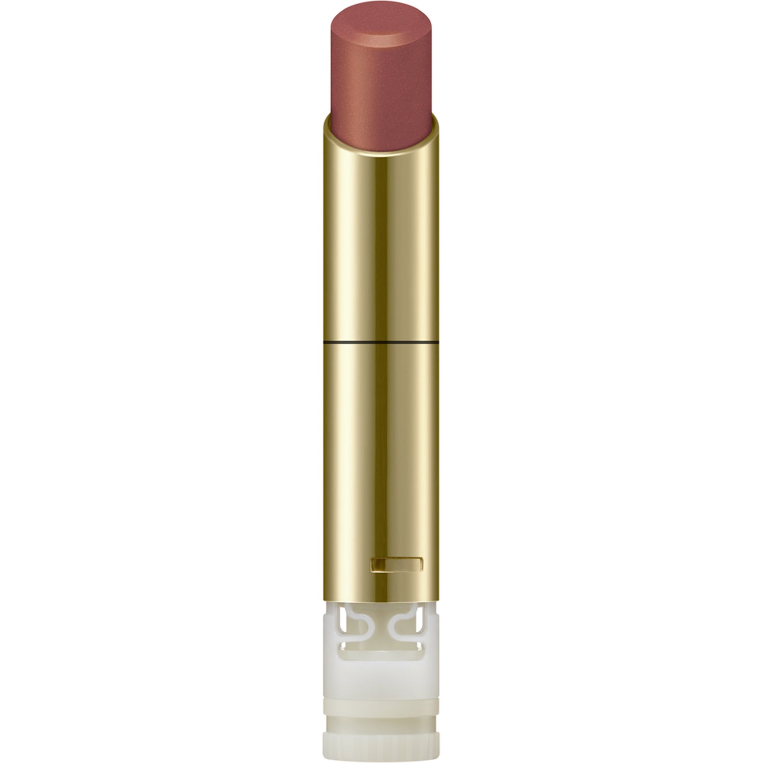 Lasting Plump Lipstick Refill LP07