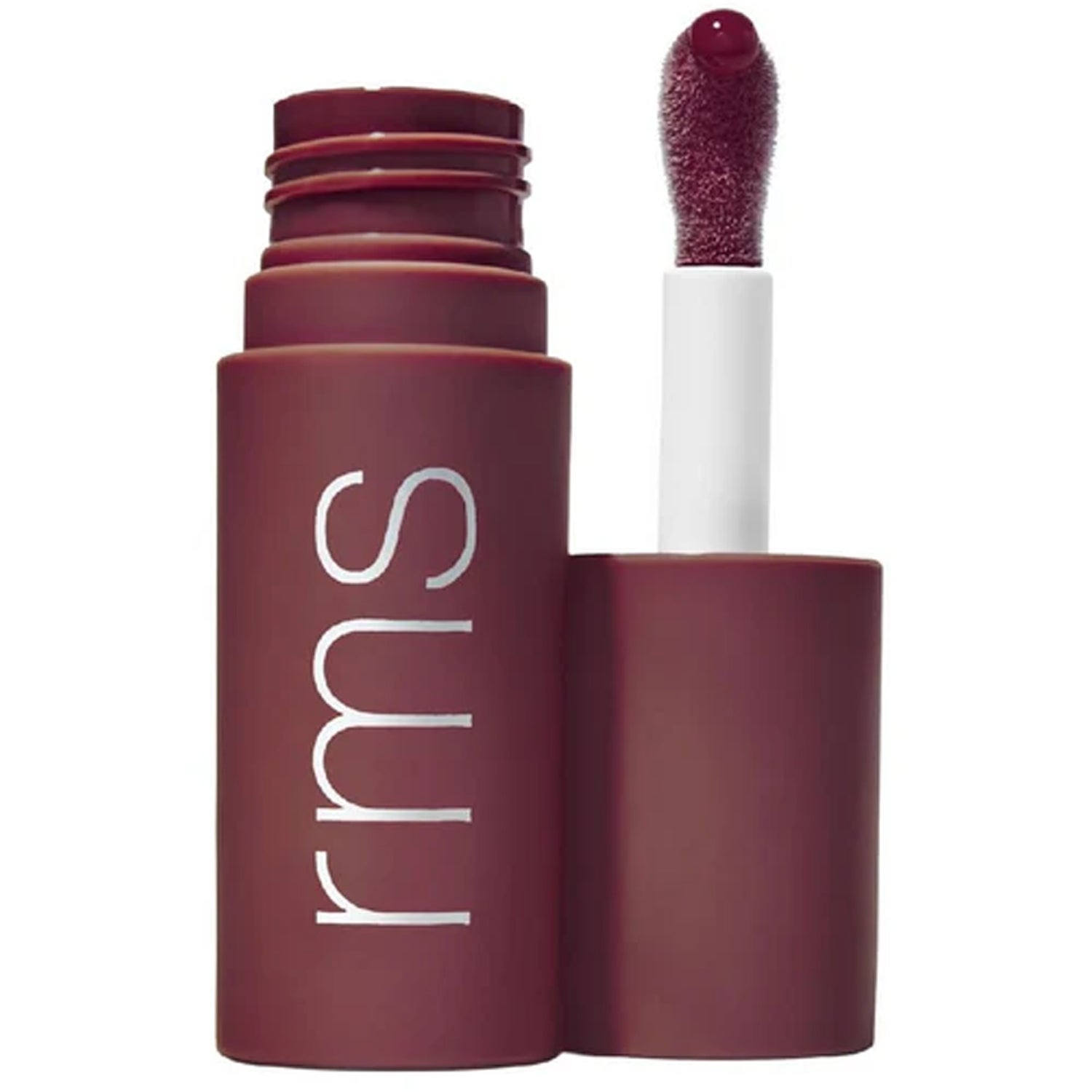 Legendary Lip Oil Milla