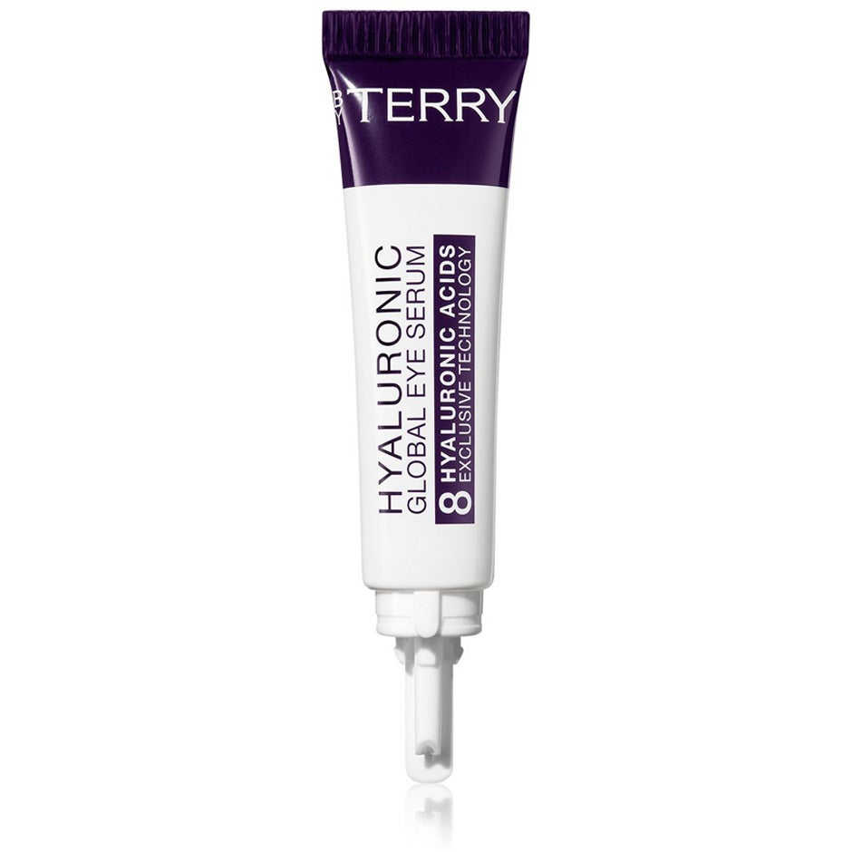 By Terry Hyaluronic Global Eye Serum - Refill