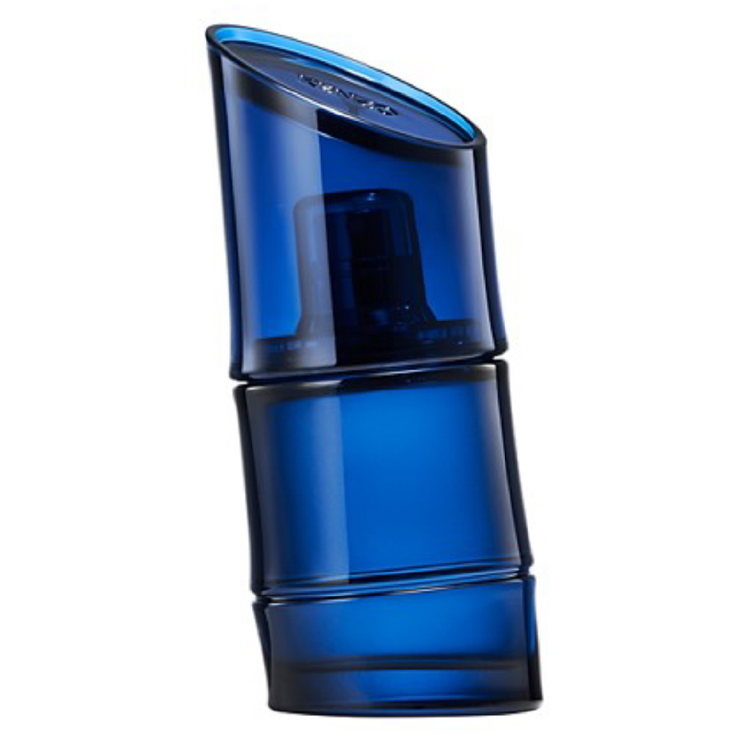 Kenzo Homme Intense EdT