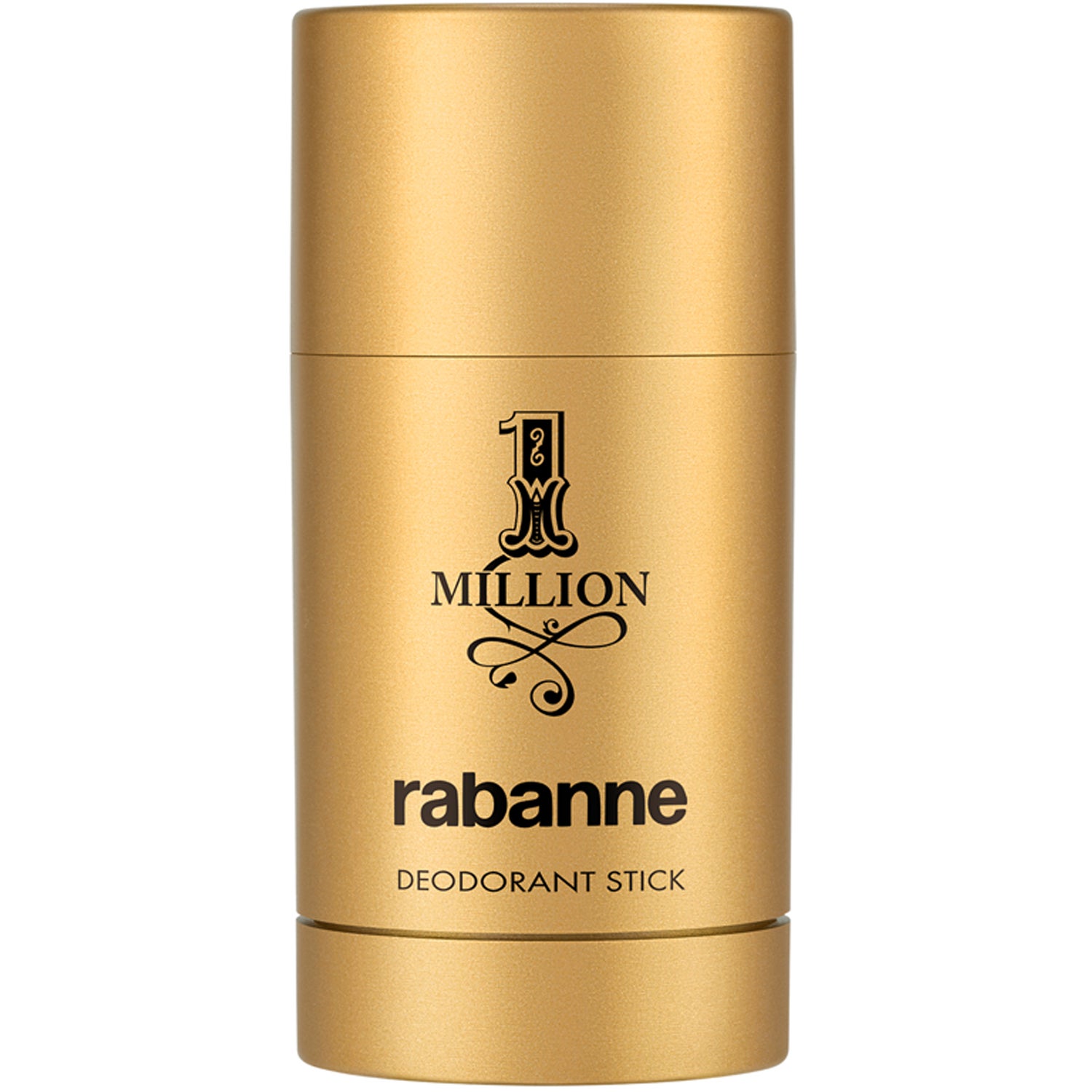Paco Rabanne 1 Million Deostick 75ml