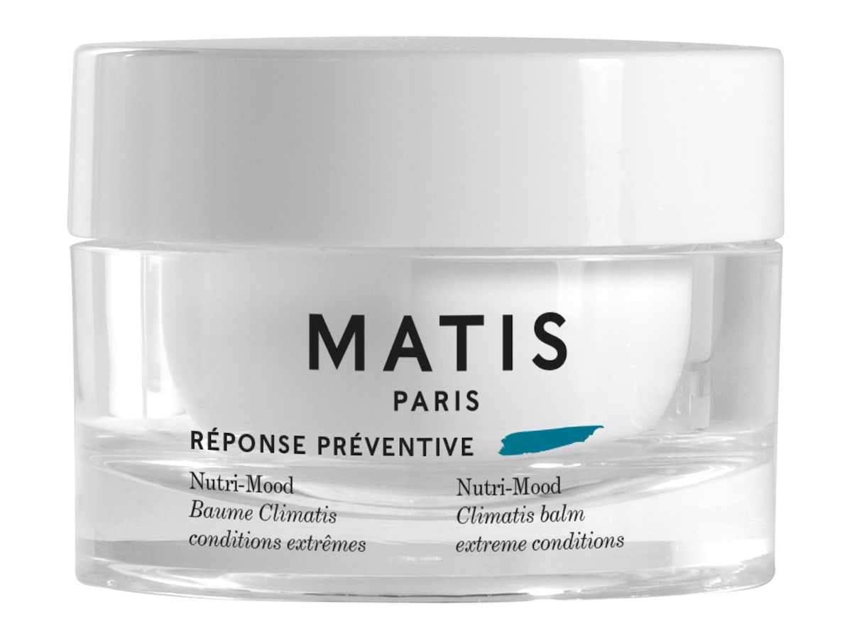 Matis Préventive Nutri-Mood (Climatis)