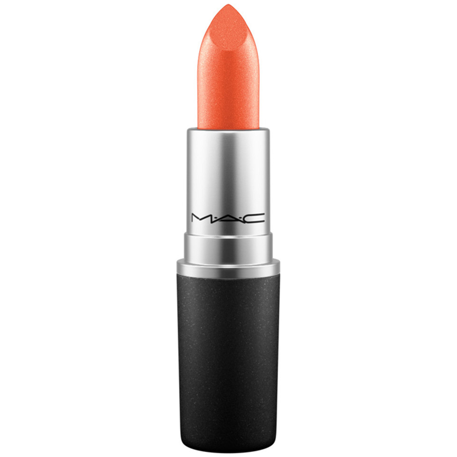 MAC Cosmetics Frost Lipstick Cb 96 - 3 g