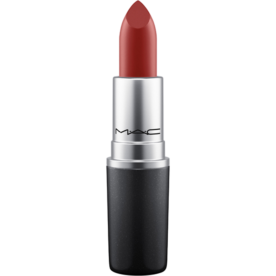 Matte Lipstick