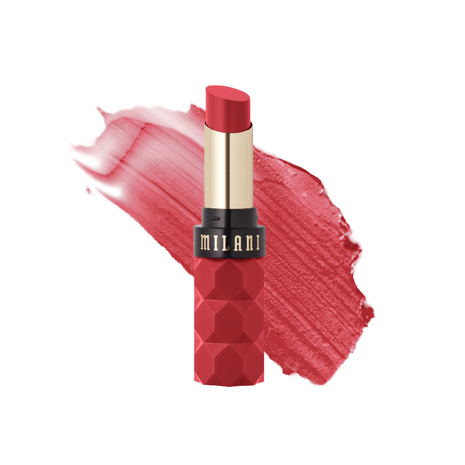 Color Fetish Lipstick