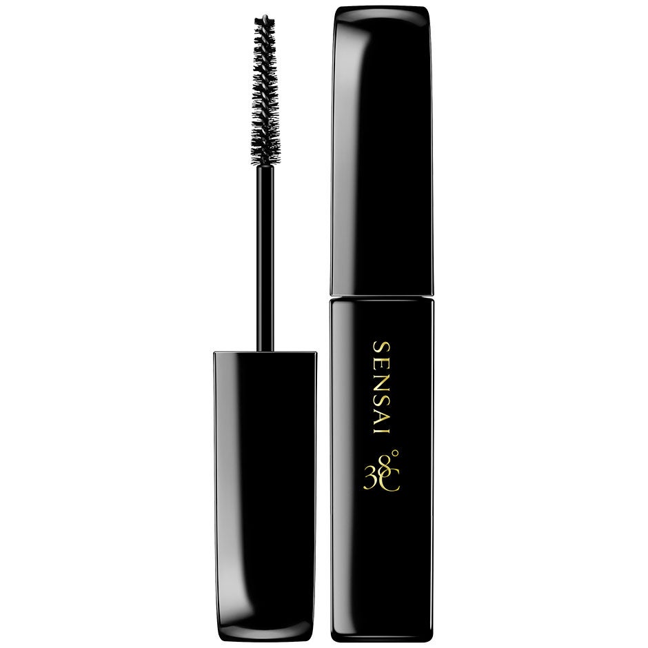 Sensai Mascara Lash Lengthener 38°C 10 ml
