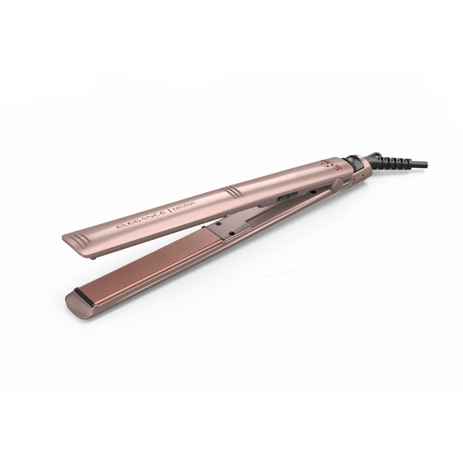 Plattång Keration Line GI0208,   Rettetang
