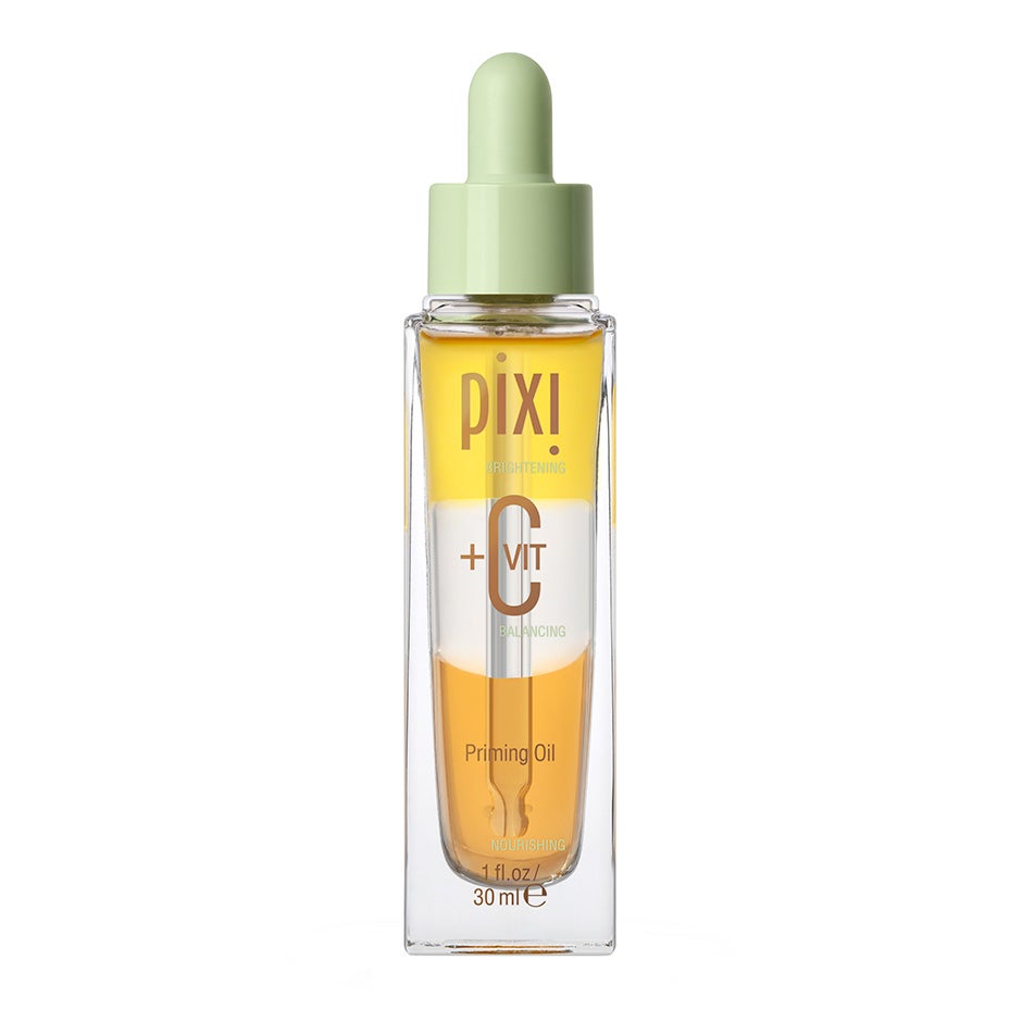 +C VIT Priming Oil 30 ml