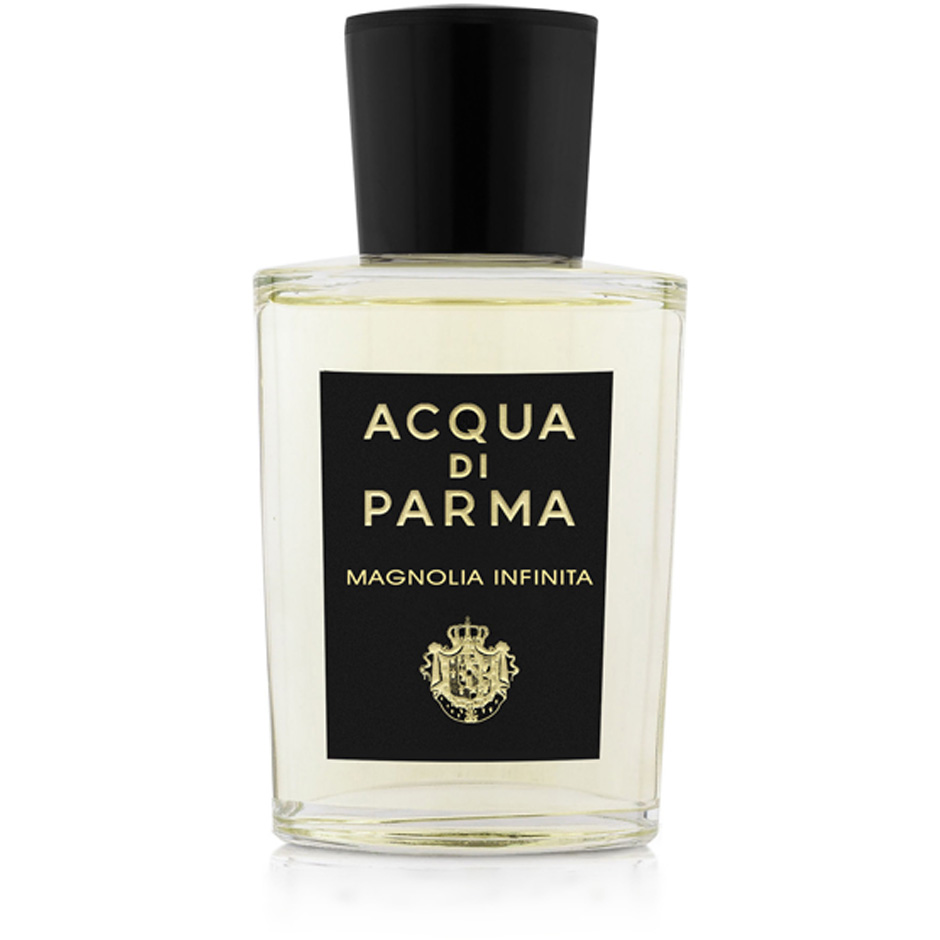 Bilde av Acqua Di Parma Sig. Magnolia Infinita Eau De Parfum - 100 Ml