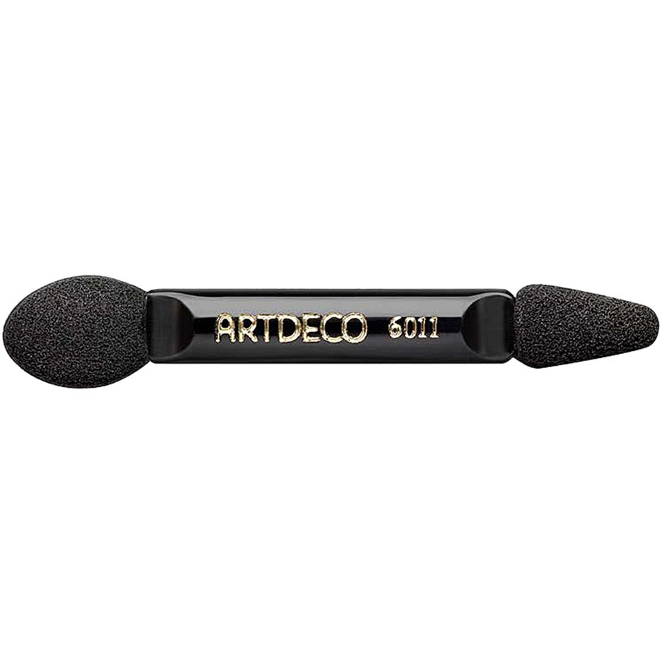 Bilde av Artdeco Rubicell Double Applicator For Quattro Box