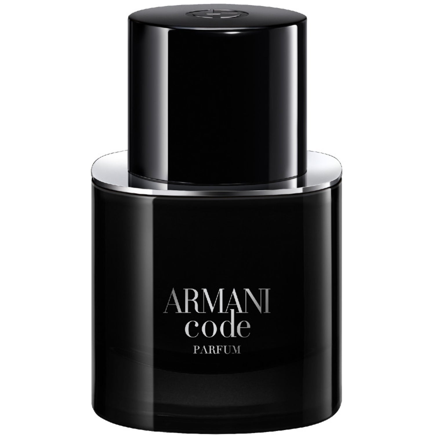 Armani Code Homme Parfum (Størrelse: 30 ML)