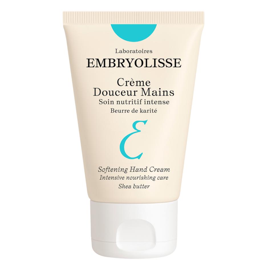 Softening Hand Cream 50ml