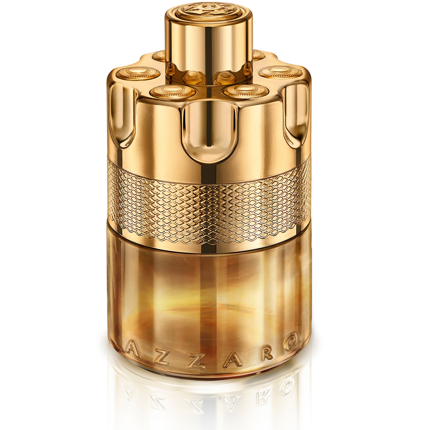 Wanted Forever Elixir 100 ml