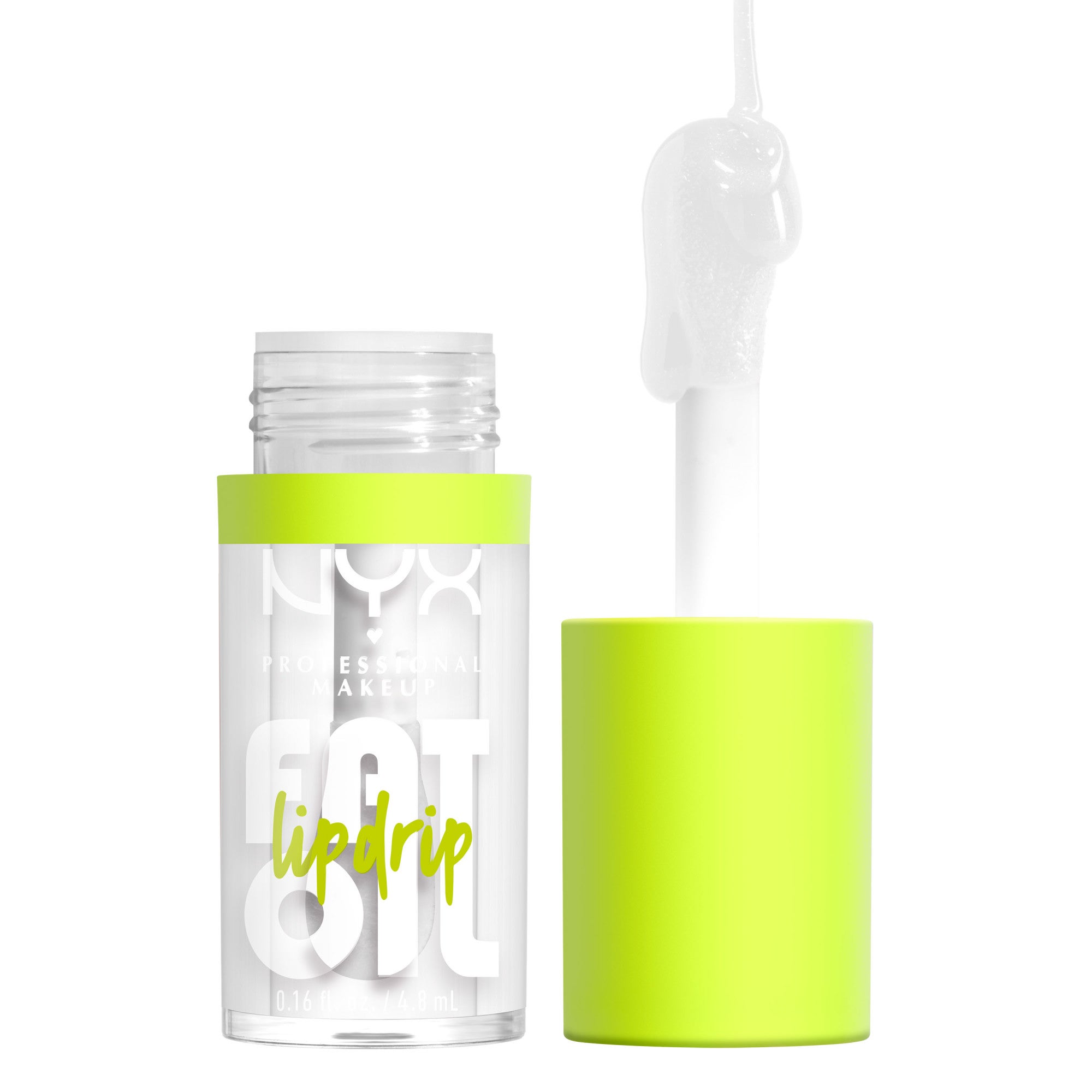 Fat Oil Lip Drip Lip Oil 01 My Main