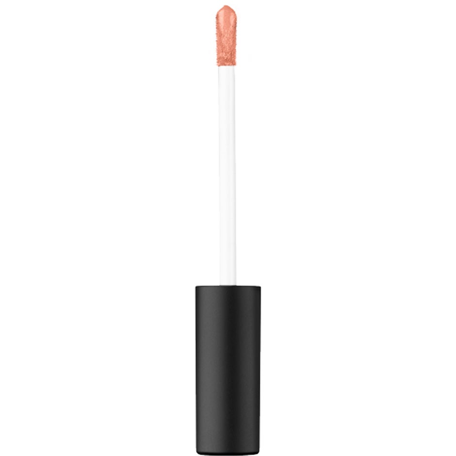 Annemarie Börlind Lip Gloss Glowy Peach - 9,5 ml