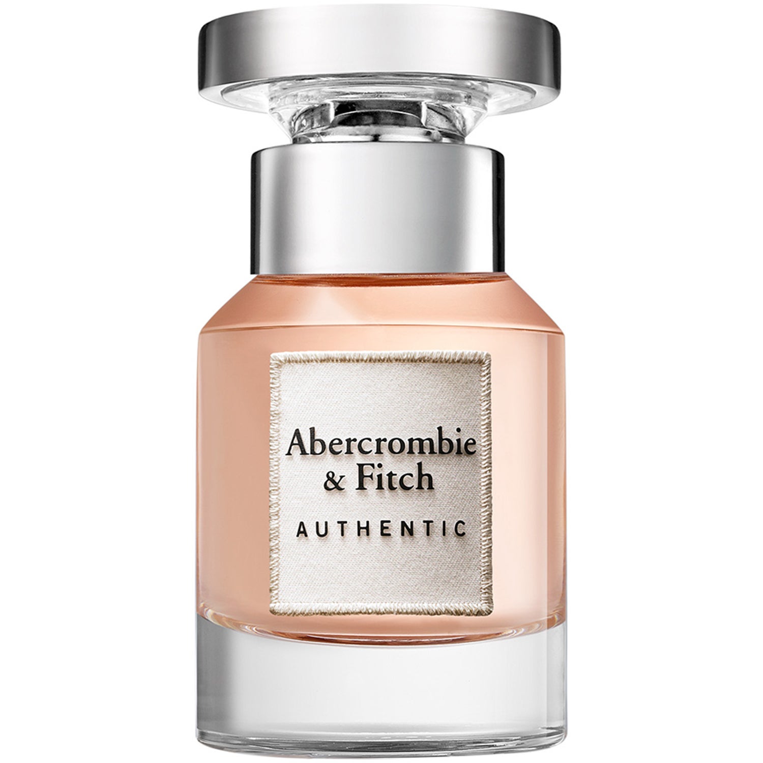 Authentic Women EdP 30 ml