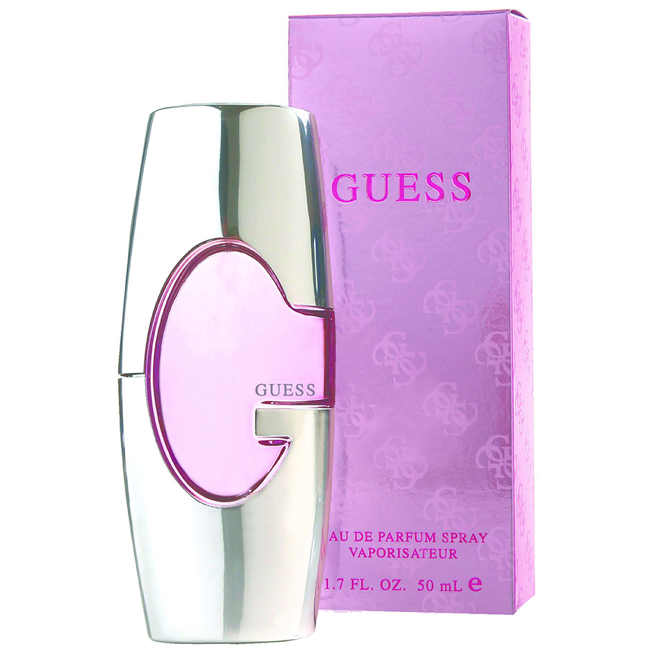 For Women
