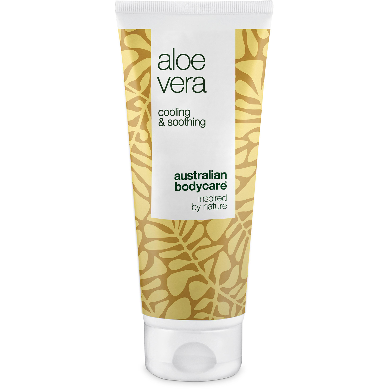 Aloe Vera Gel 100ml