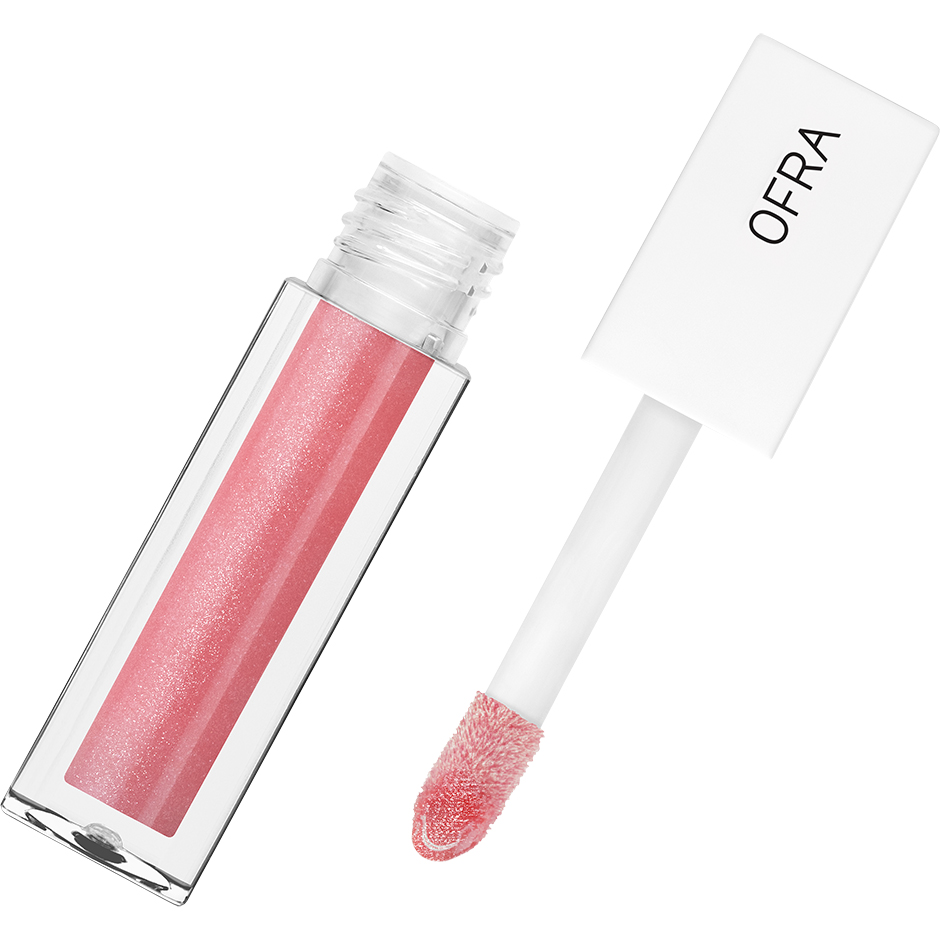 Lipgloss