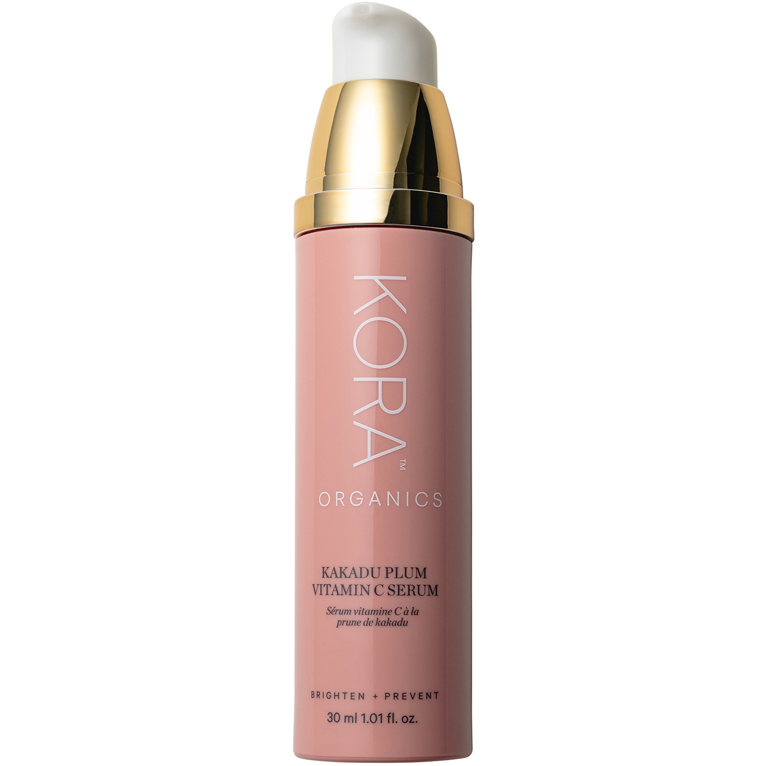 Kakadu Plum Vitamin C Serum Serum - 30 ml