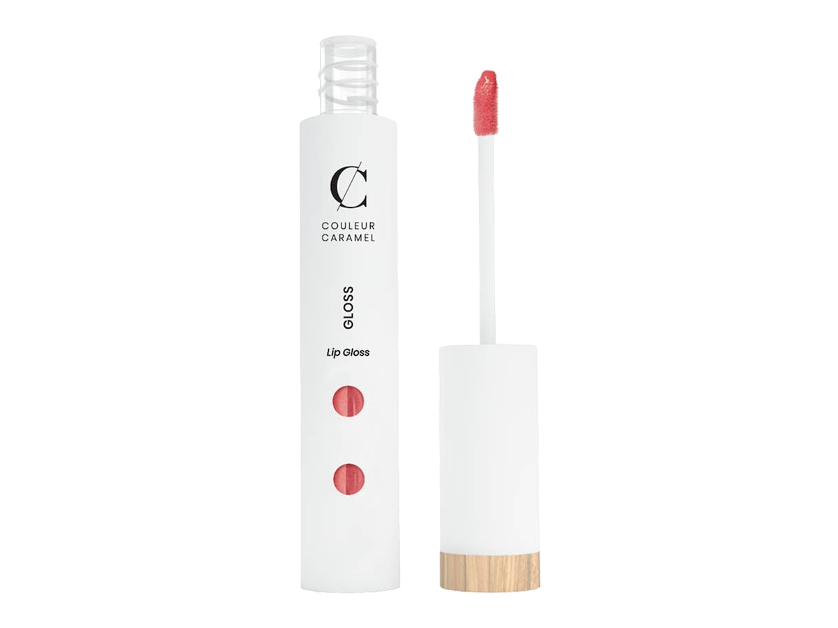 Lipgloss