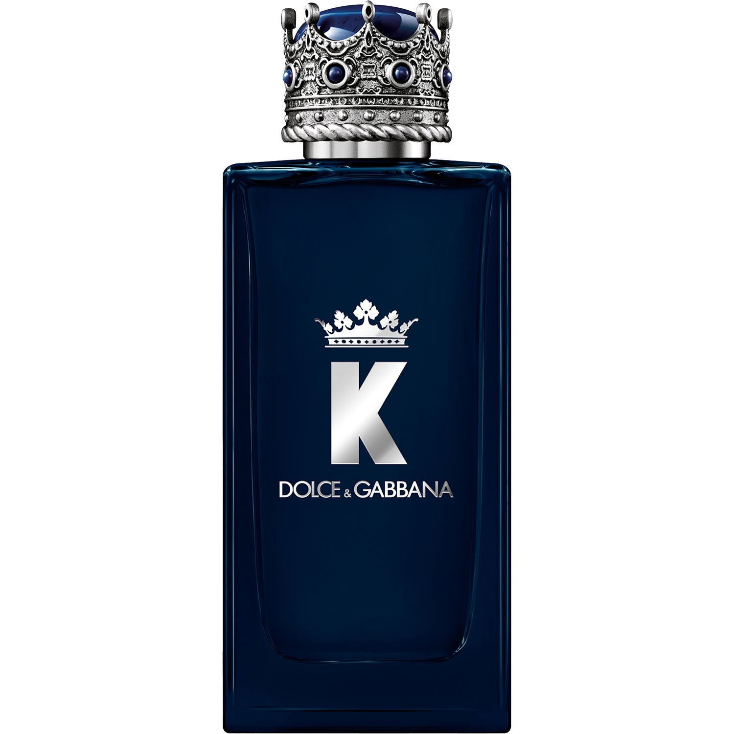 Dolce&Gabbana K by Dolce&Gabbana Parfum (100 ml)