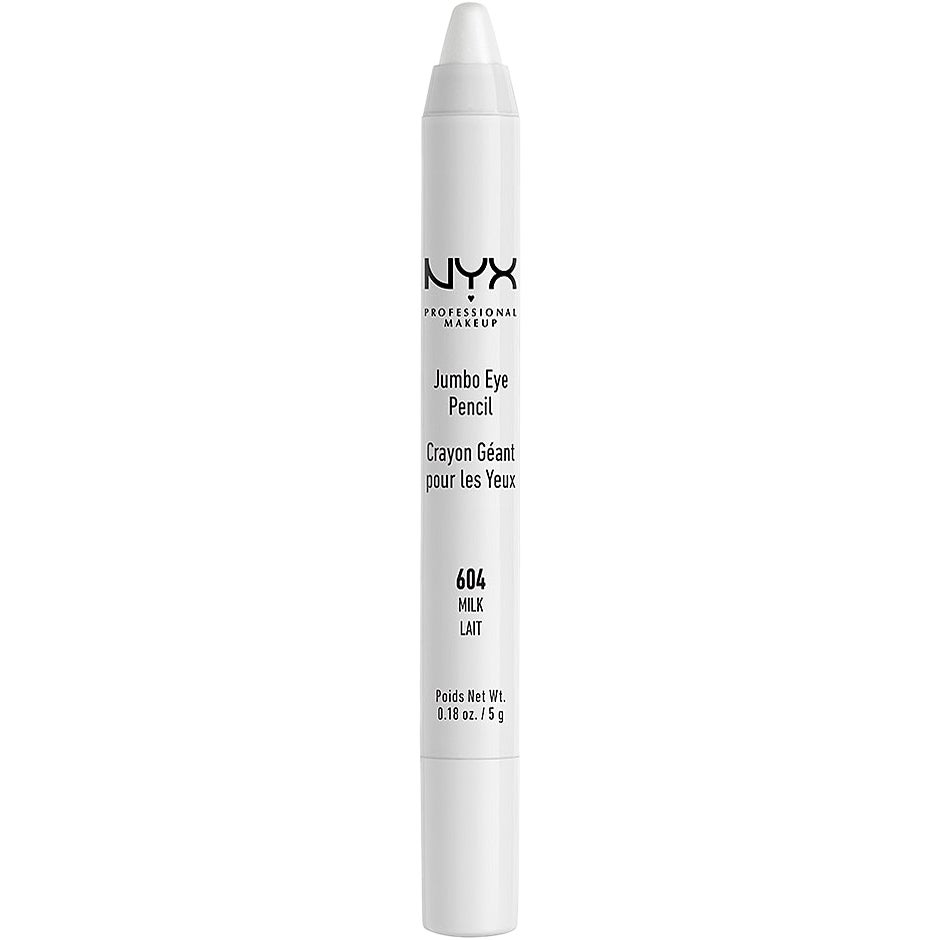 Jumbo Eye Pencil Milk