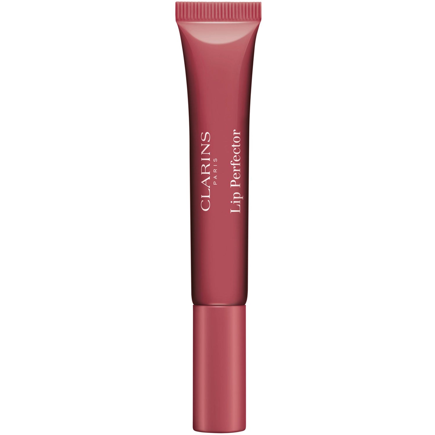 Clarins Natural Lip Perfector 17 Intense Maple | Nordicfeel