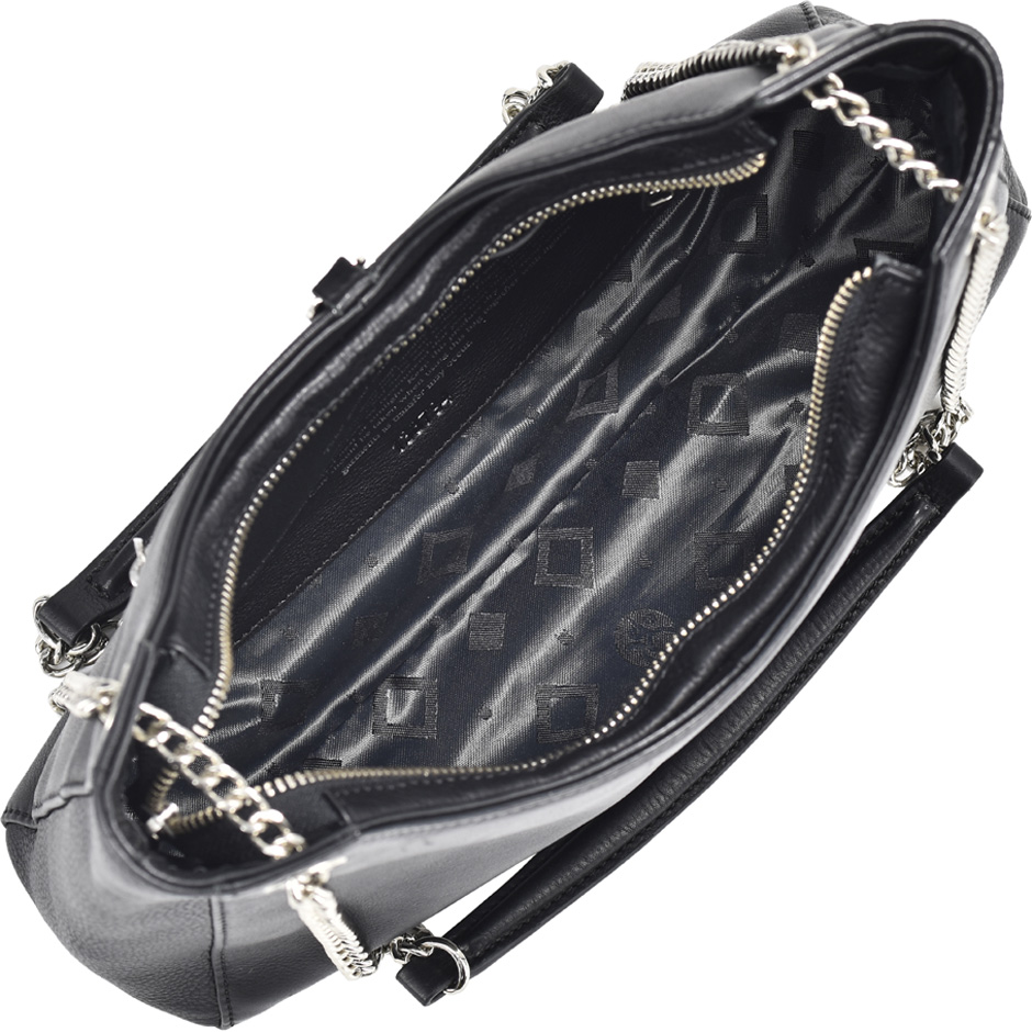 Sorano shoulder bag Hallie