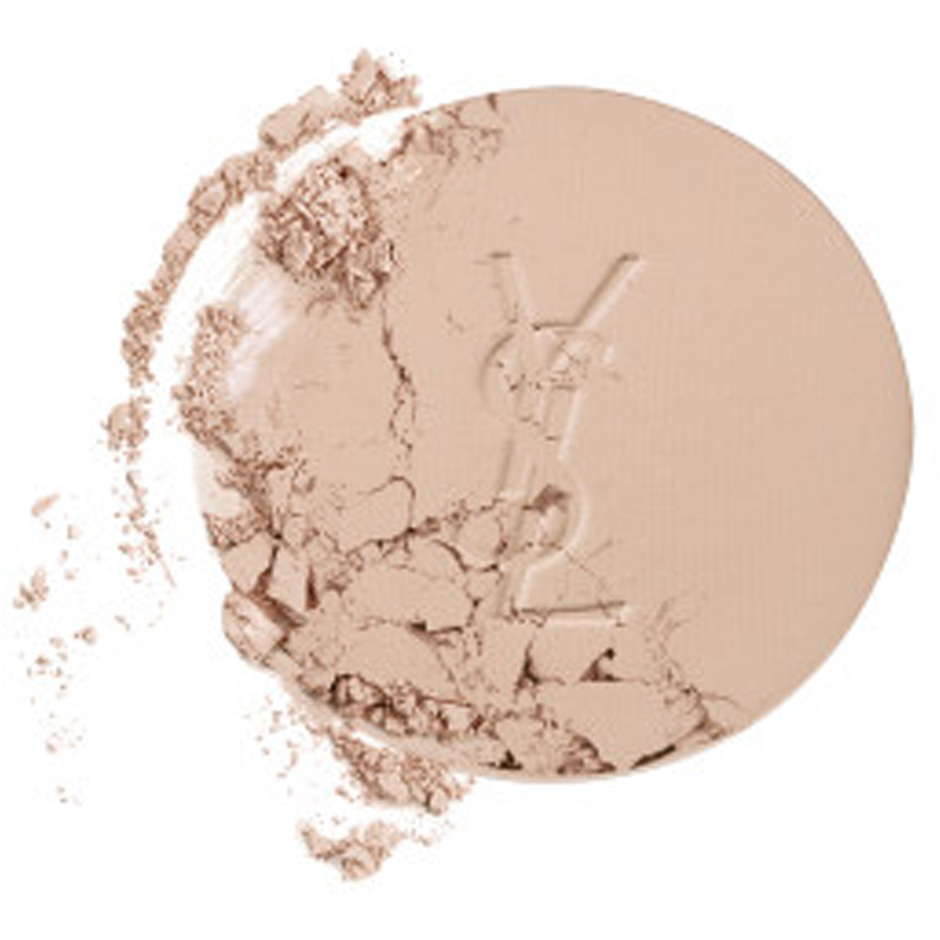 All Hours Setting Powder