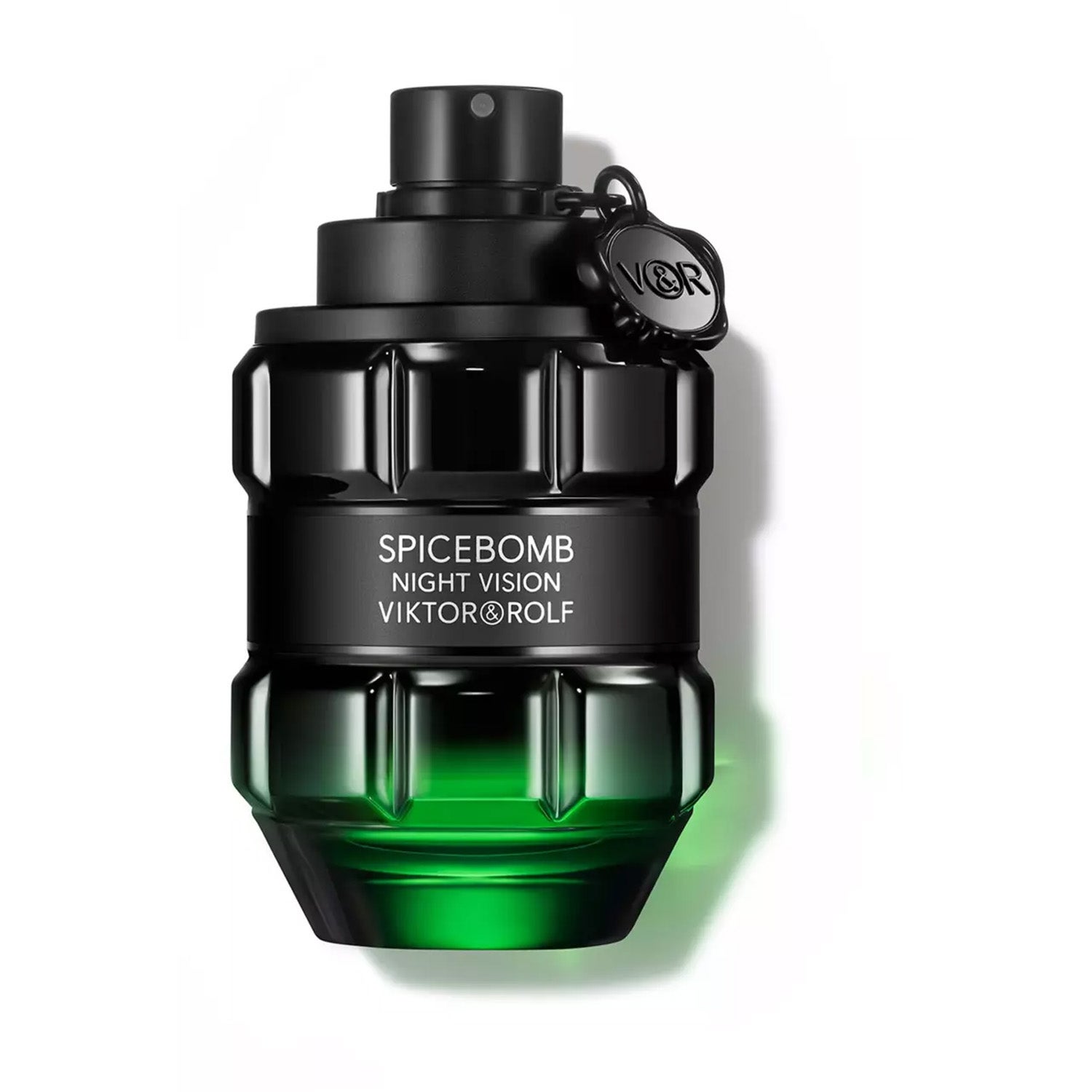 Viktor & Rolf Spicebomb Night Vision EdT - 90 ml