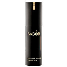 Babor Deluxe Foundation