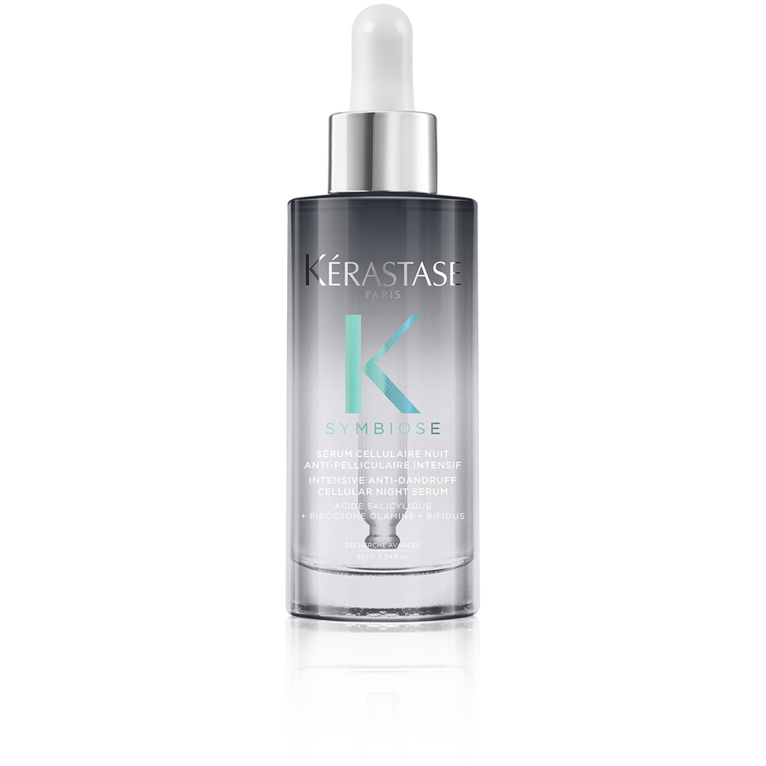 Bilde av Symbiose Anti-Pelliculaire Serum 90ml