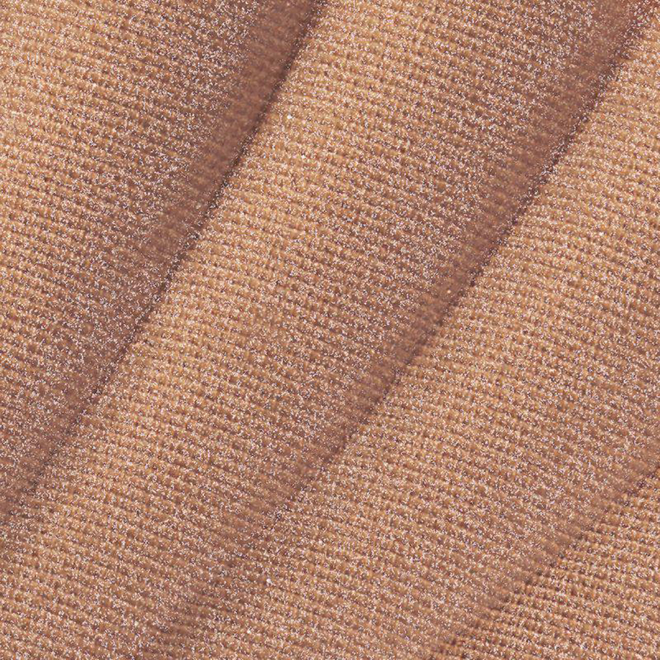 Bronzing Powder 80mm