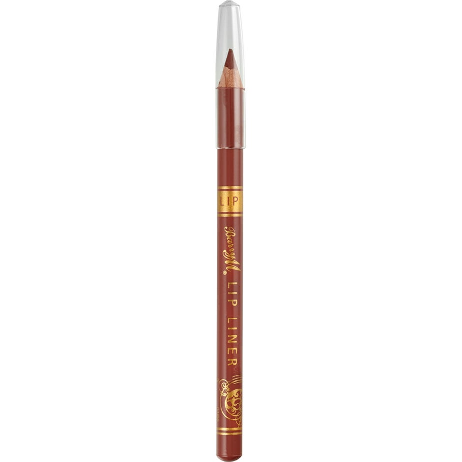 Barry M Lip Liner Blush - 1,1 g