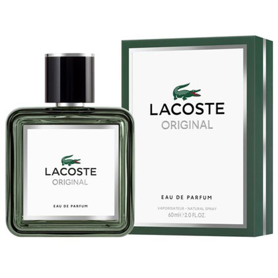 Original Parfum