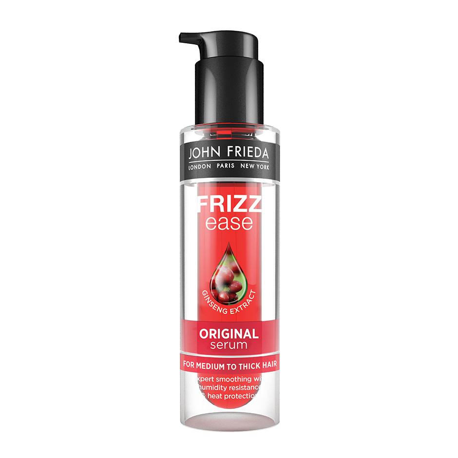 Original Serum
