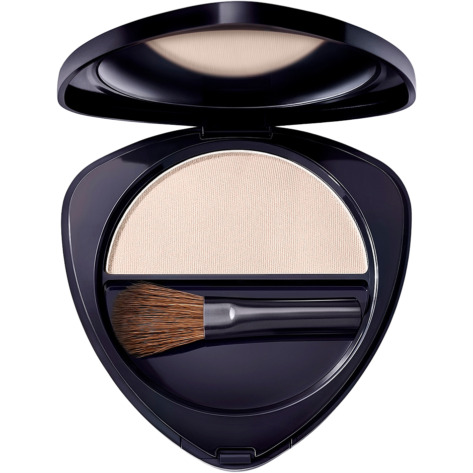 Highlighter Illuminating