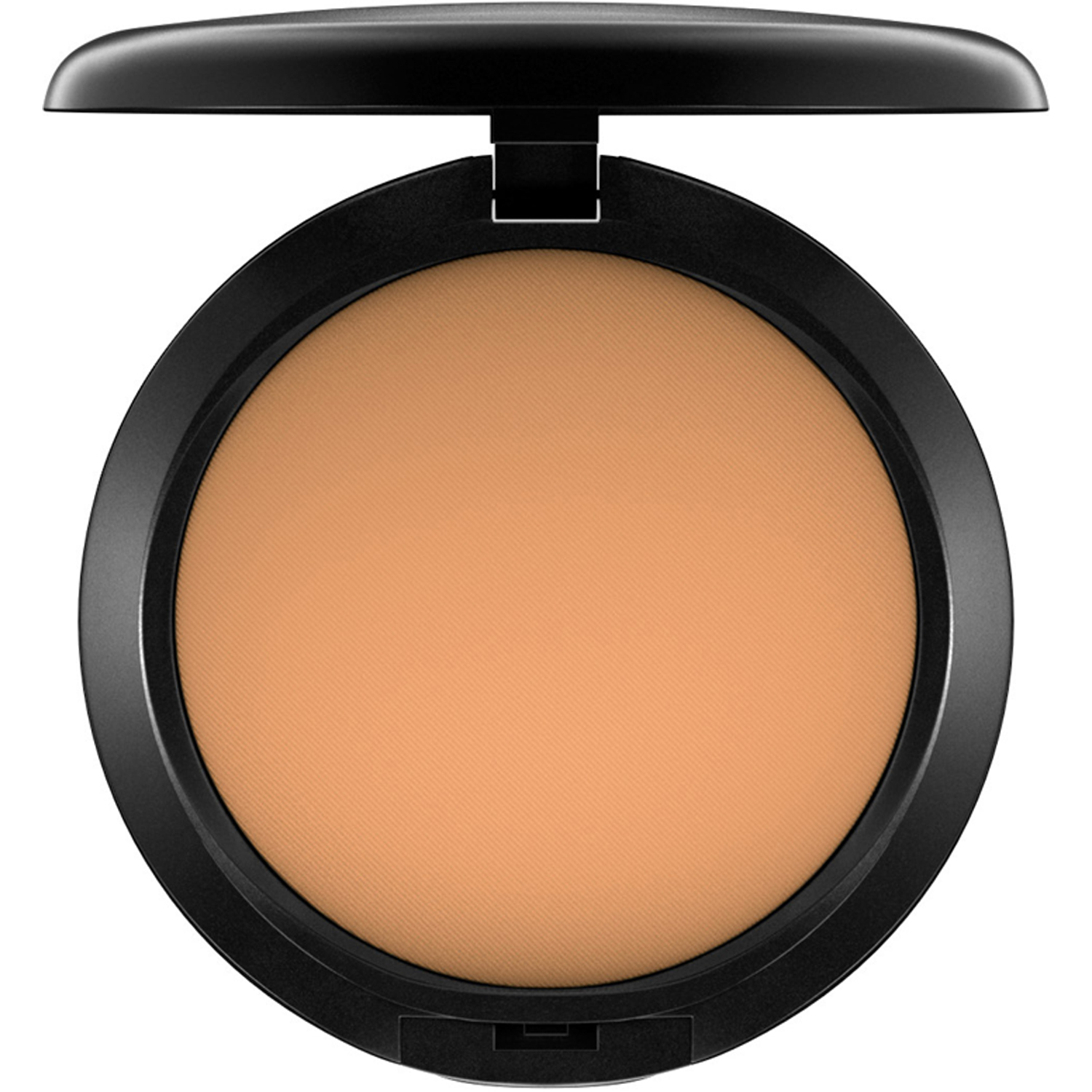 Studio Fix Powder Plus Foundation
