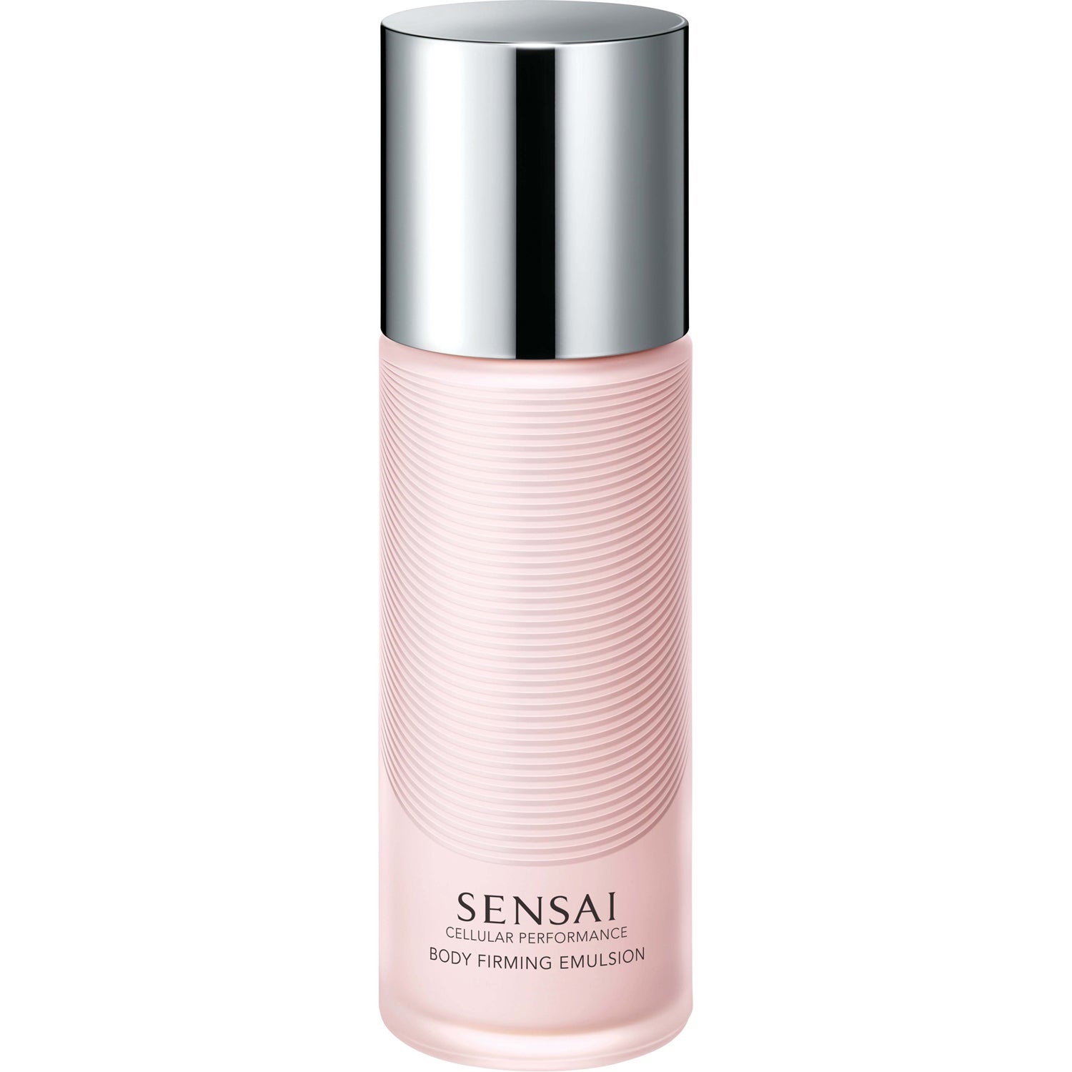 Sensai Cellular Performance Body Firming Emulsion - 200 ml