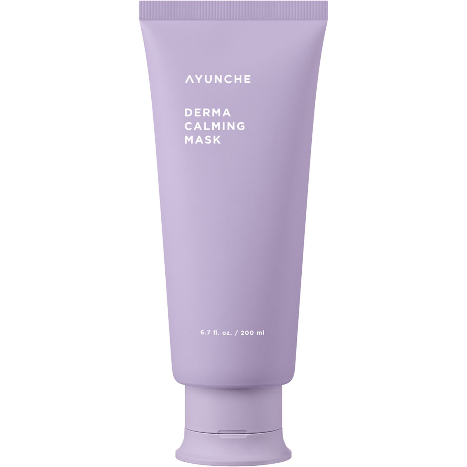 Derma Calming Mask 200ml