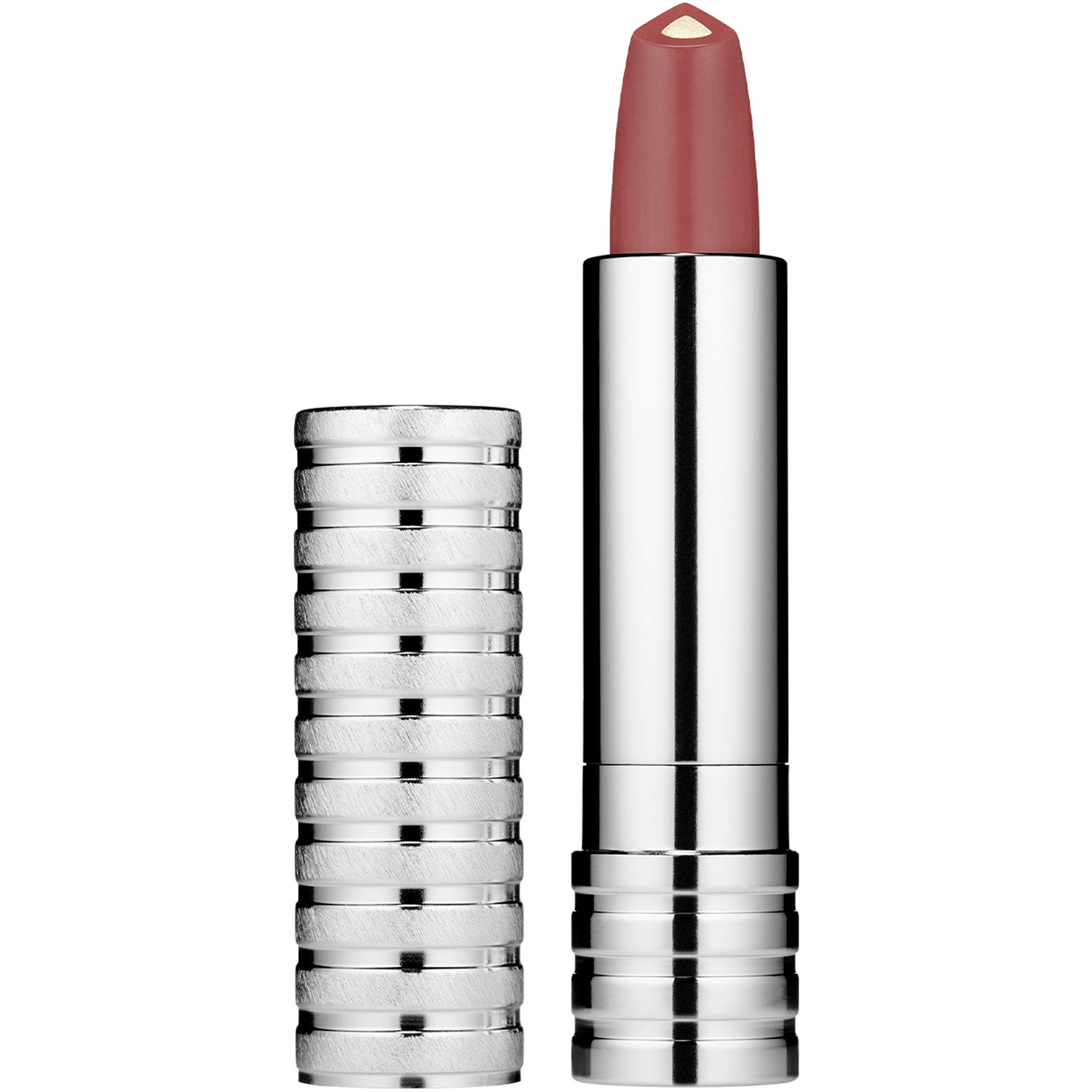 Dramatically Different Lipstick 4 g (Farge: 37 Shy)