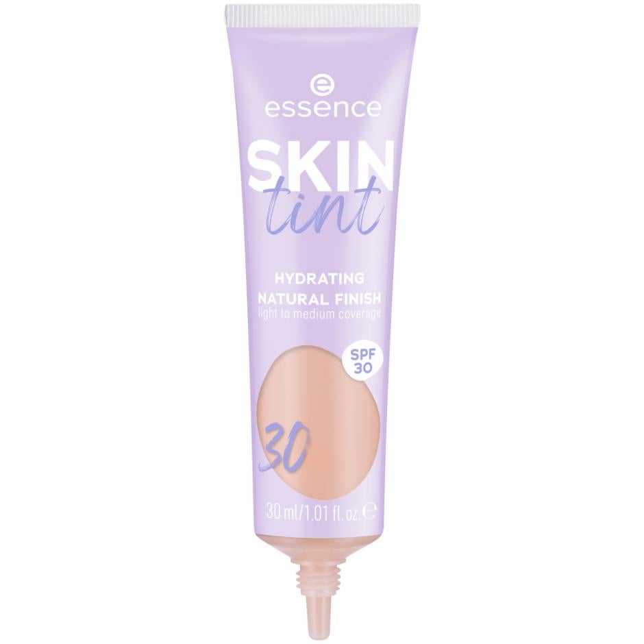 essence Skin Tint SPF30 30