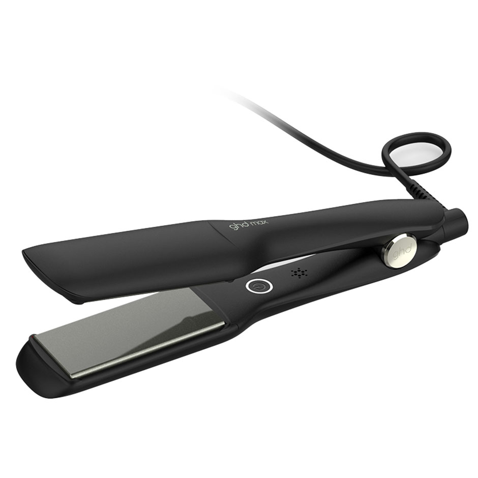Max Styler & Brush Gift Set