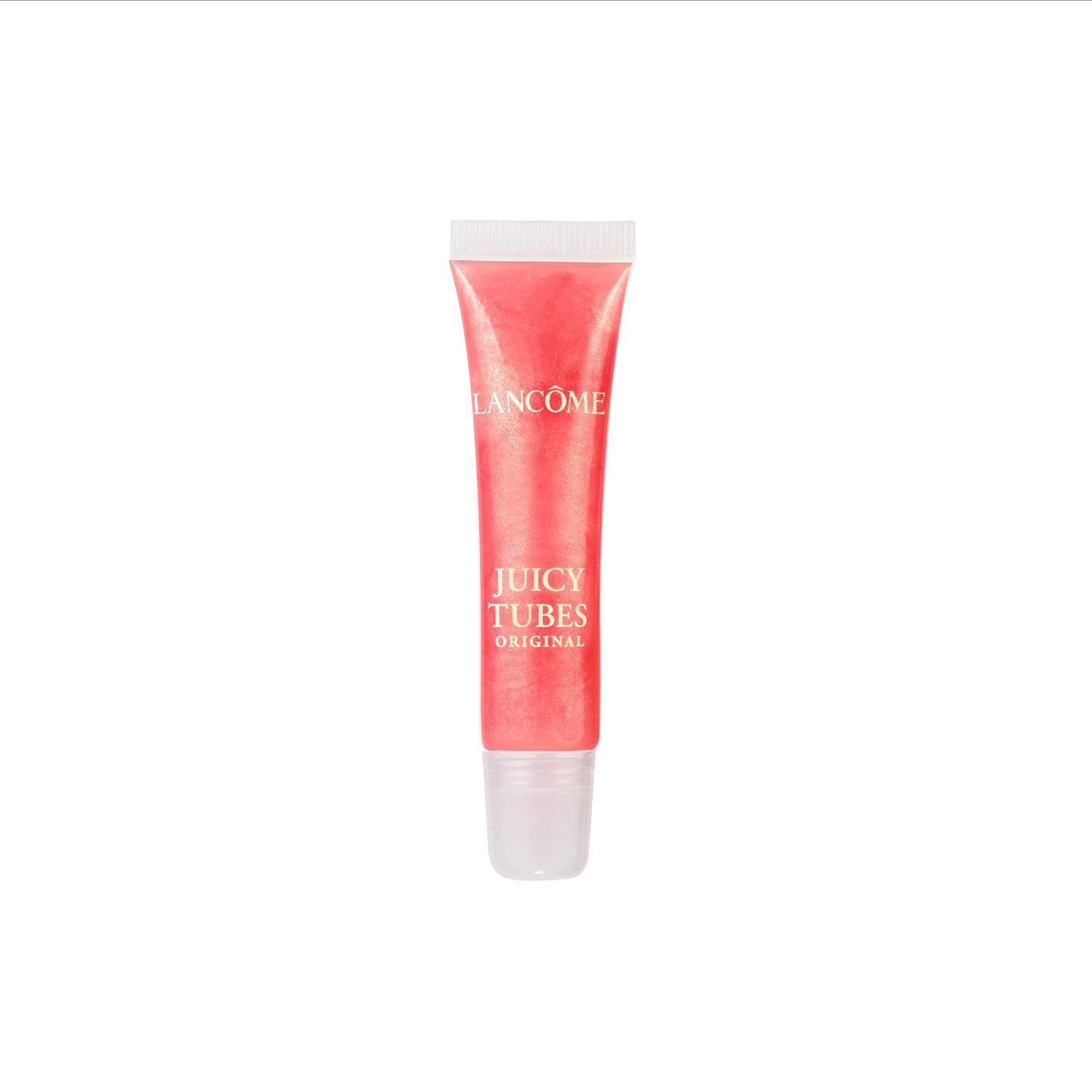 Lancôme Lancôme Juicy Tubes 07 Magic spell - 15 ml