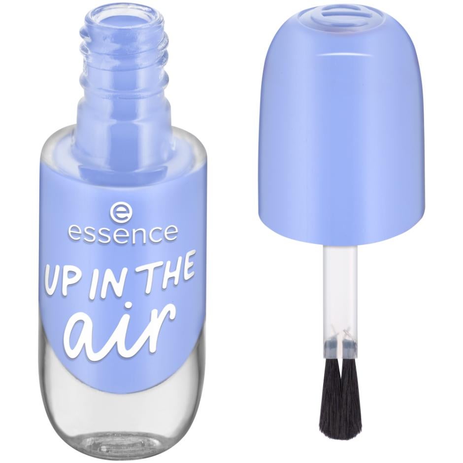 Bilde av Essence Gel Nail Colour 69 Up In The Air - 8 Ml