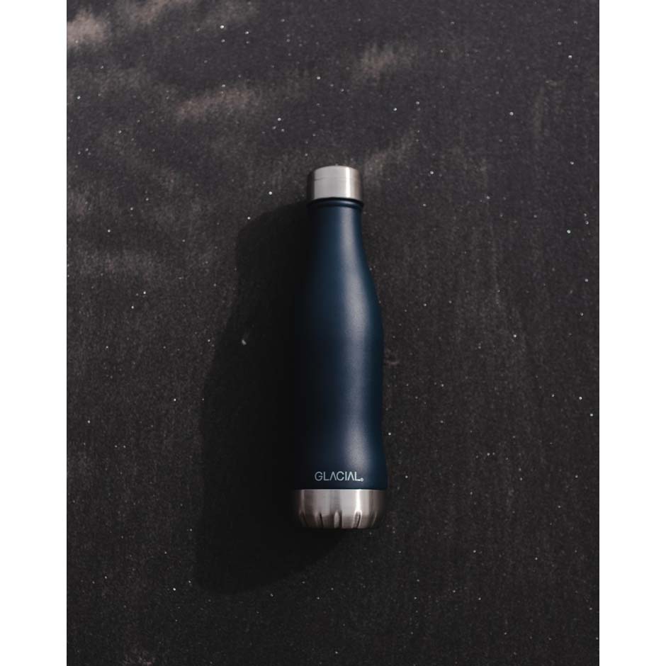 Matte Collection